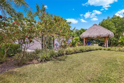 Villa ou maison à vendre à Southwest Ranches, Floride: 3 chambres, 153.29 m2 № 1174493 - photo 20