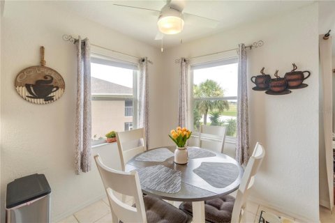 Copropriété à vendre à North Port, Floride: 2 chambres, 121.98 m2 № 1279664 - photo 27