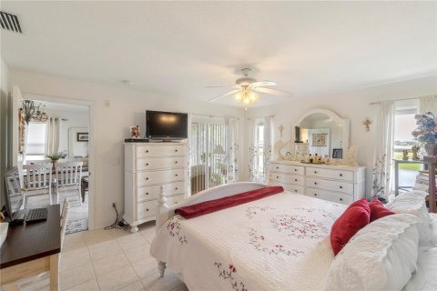 Copropriété à vendre à North Port, Floride: 2 chambres, 121.98 m2 № 1279664 - photo 22