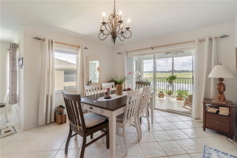 Copropriété à vendre à North Port, Floride: 2 chambres, 121.98 m2 № 1279664 - photo 14