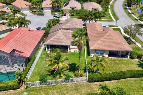 Villa ou maison à vendre à Stuart, Floride: 4 chambres, 201.97 m2 № 1135060 - photo 1