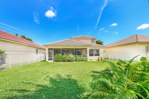 Villa ou maison à vendre à Stuart, Floride: 4 chambres, 201.97 m2 № 1135060 - photo 16