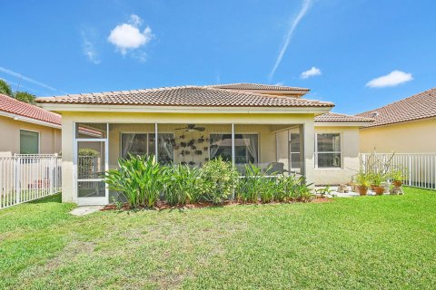 Villa ou maison à vendre à Stuart, Floride: 4 chambres, 201.97 m2 № 1135060 - photo 15