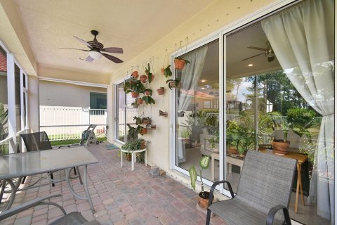 Villa ou maison à vendre à Stuart, Floride: 4 chambres, 201.97 m2 № 1135060 - photo 19