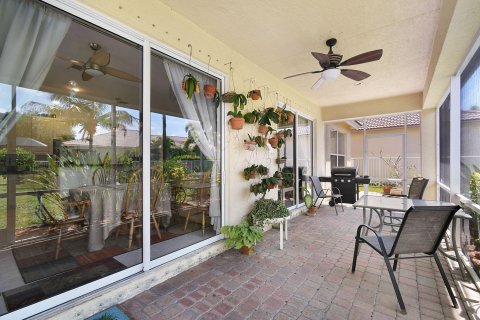 Villa ou maison à vendre à Stuart, Floride: 4 chambres, 201.97 m2 № 1135060 - photo 22