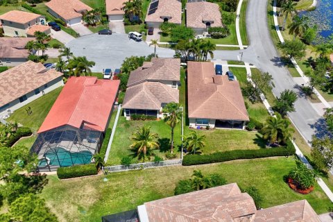 Casa en venta en Stuart, Florida, 4 dormitorios, 201.97 m2 № 1135060 - foto 2