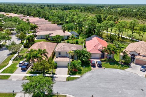 Casa en venta en Stuart, Florida, 4 dormitorios, 201.97 m2 № 1135060 - foto 9