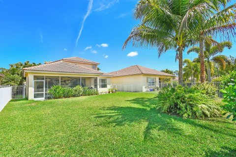 Villa ou maison à vendre à Stuart, Floride: 4 chambres, 201.97 m2 № 1135060 - photo 17