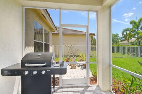 Villa ou maison à vendre à Stuart, Floride: 4 chambres, 201.97 m2 № 1135060 - photo 20