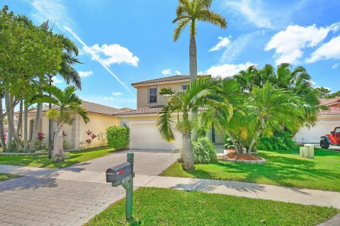 Villa ou maison à vendre à Stuart, Floride: 4 chambres, 201.97 m2 № 1135060 - photo 24