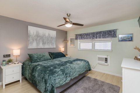 Condominio en venta en Pompano Beach, Florida, 1 dormitorio, 52.03 m2 № 1135099 - foto 13