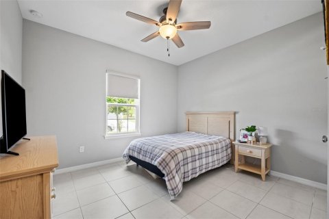 Casa en venta en Wesley Chapel, Florida, 4 dormitorios, 224.36 m2 № 1301743 - foto 27