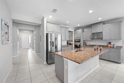 Casa en venta en Wesley Chapel, Florida, 4 dormitorios, 224.36 m2 № 1301743 - foto 8