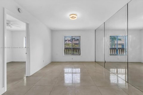 Condominio en venta en Wilton Manors, Florida, 2 dormitorios, 70.7 m2 № 1102982 - foto 9