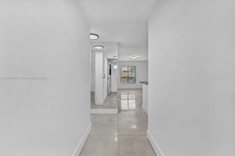 Condominio en venta en Wilton Manors, Florida, 2 dormitorios, 70.7 m2 № 1102982 - foto 7