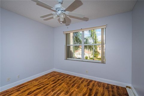 House in Deerfield Beach, Florida 4 bedrooms, 168.34 sq.m. № 1177103 - photo 15