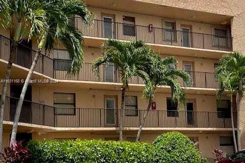 Condominio en venta en Sunrise, Florida, 2 dormitorios, 75.25 m2 № 1291795 - foto 14