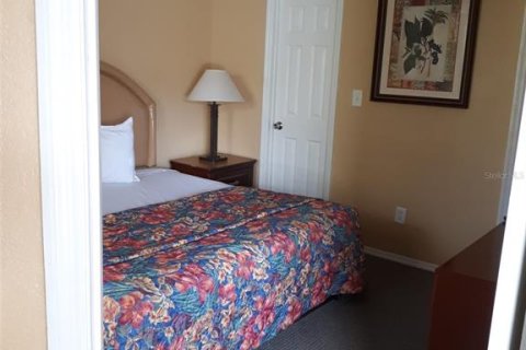 Condo in Kissimmee, Florida, 1 bedroom  № 1394141 - photo 6