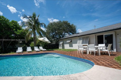 House in North Palm Beach, Florida 4 bedrooms, 150.87 sq.m. № 1332268 - photo 27