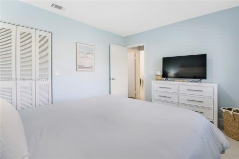 Villa ou maison à vendre à Palm Beach Gardens, Floride: 2 chambres, 105.44 m2 № 1332296 - photo 6