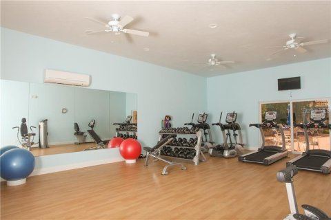 Copropriété à louer à Longboat Key, Floride: 2 chambres, 95.41 m2 № 251583 - photo 22