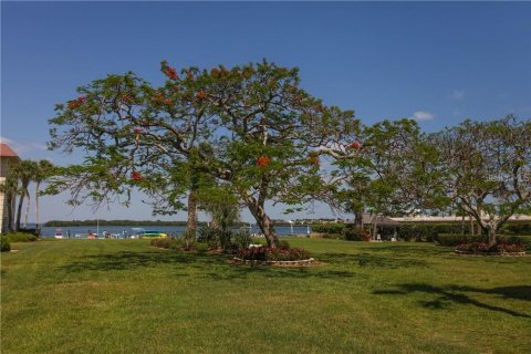 Copropriété à louer à Longboat Key, Floride: 2 chambres, 95.41 m2 № 251583 - photo 17