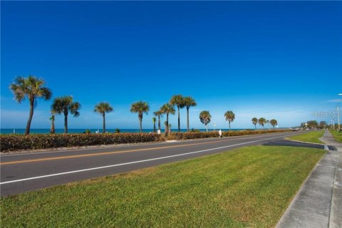 Copropriété à louer à Longboat Key, Floride: 2 chambres, 95.41 m2 № 251583 - photo 25