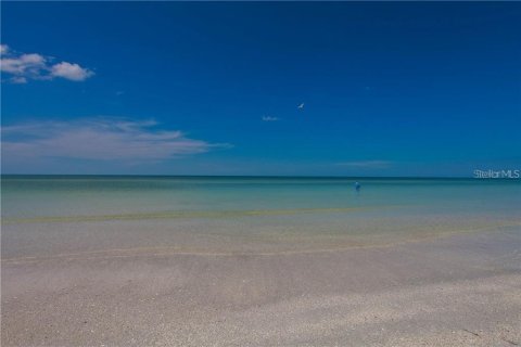 Copropriété à louer à Longboat Key, Floride: 2 chambres, 95.41 m2 № 251583 - photo 24