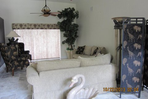 House in Jupiter, Florida 3 bedrooms, 226.5 sq.m. № 701782 - photo 14