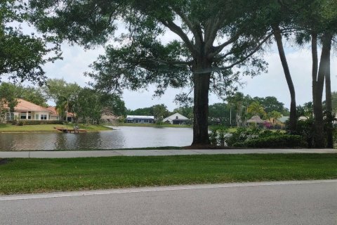 Villa ou maison à louer à Jupiter, Floride: 3 chambres, 226.5 m2 № 701782 - photo 29