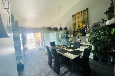Condominio en venta en Lake Worth, Florida, 2 dormitorios, 126.35 m2 № 701760 - foto 22