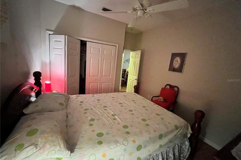 Casa en venta en Zephyrhills, Florida, 3 dormitorios, 120.77 m2 № 1288123 - foto 19