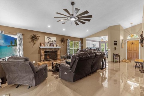 Casa en venta en Orlando, Florida, 3 dormitorios, 140.65 m2 № 1265592 - foto 6