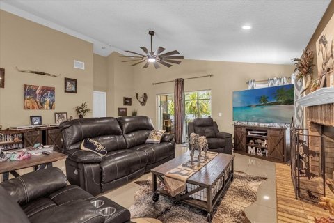 Casa en venta en Orlando, Florida, 3 dormitorios, 140.65 m2 № 1265592 - foto 8