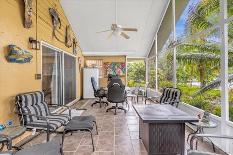 Casa en venta en Orlando, Florida, 3 dormitorios, 140.65 m2 № 1265592 - foto 26