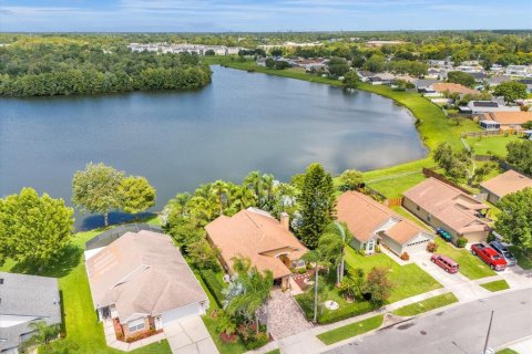 Villa ou maison à vendre à Orlando, Floride: 3 chambres, 140.65 m2 № 1265592 - photo 5