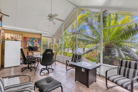 Casa en venta en Orlando, Florida, 3 dormitorios, 140.65 m2 № 1265592 - foto 25