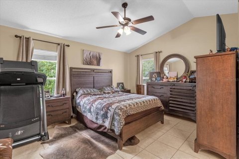 Casa en venta en Orlando, Florida, 3 dormitorios, 140.65 m2 № 1265592 - foto 16