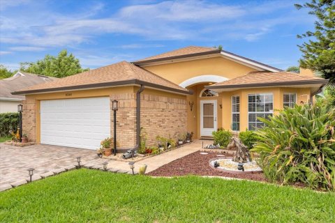 Casa en venta en Orlando, Florida, 3 dormitorios, 140.65 m2 № 1265592 - foto 2