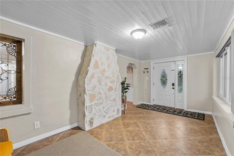 Villa ou maison à vendre à Kissimmee, Floride: 4 chambres, 181.35 m2 № 1356305 - photo 13