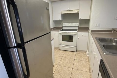 Condominio en venta en Orlando, Florida, 1 dormitorio, 67.26 m2 № 1356304 - foto 3