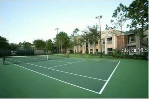 Condo in Orlando, Florida, 1 bedroom  № 1356304 - photo 24