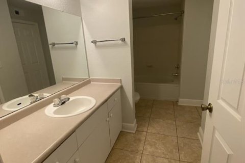 Copropriété à vendre à Orlando, Floride: 1 chambre, 67.26 m2 № 1356304 - photo 18