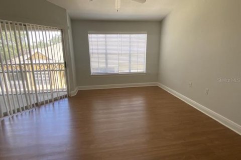 Copropriété à vendre à Orlando, Floride: 1 chambre, 67.26 m2 № 1356304 - photo 11