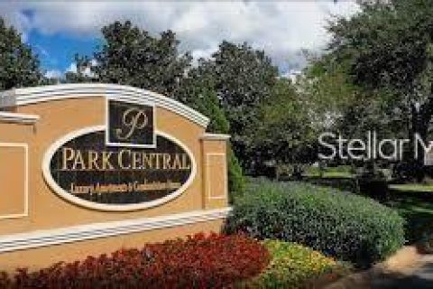 Condominio en venta en Orlando, Florida, 1 dormitorio, 67.26 m2 № 1356304 - foto 25