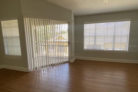 Copropriété à vendre à Orlando, Floride: 1 chambre, 67.26 m2 № 1356304 - photo 10