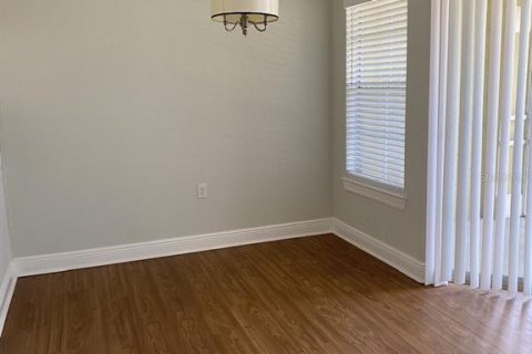 Condo in Orlando, Florida, 1 bedroom  № 1356304 - photo 9