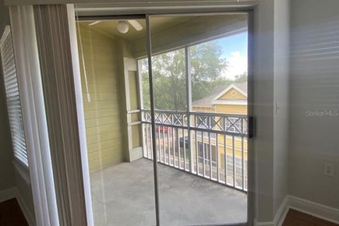 Copropriété à vendre à Orlando, Floride: 1 chambre, 67.26 m2 № 1356304 - photo 13