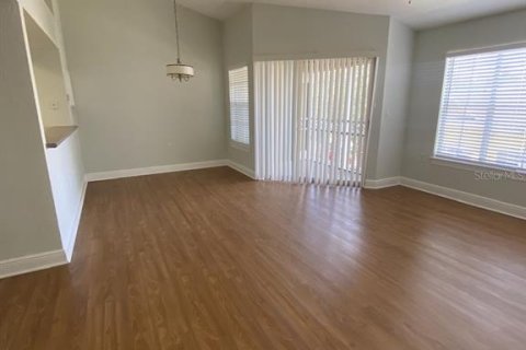 Copropriété à vendre à Orlando, Floride: 1 chambre, 67.26 m2 № 1356304 - photo 8