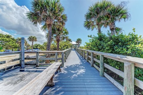 Land in Port Charlotte, Florida № 919990 - photo 15